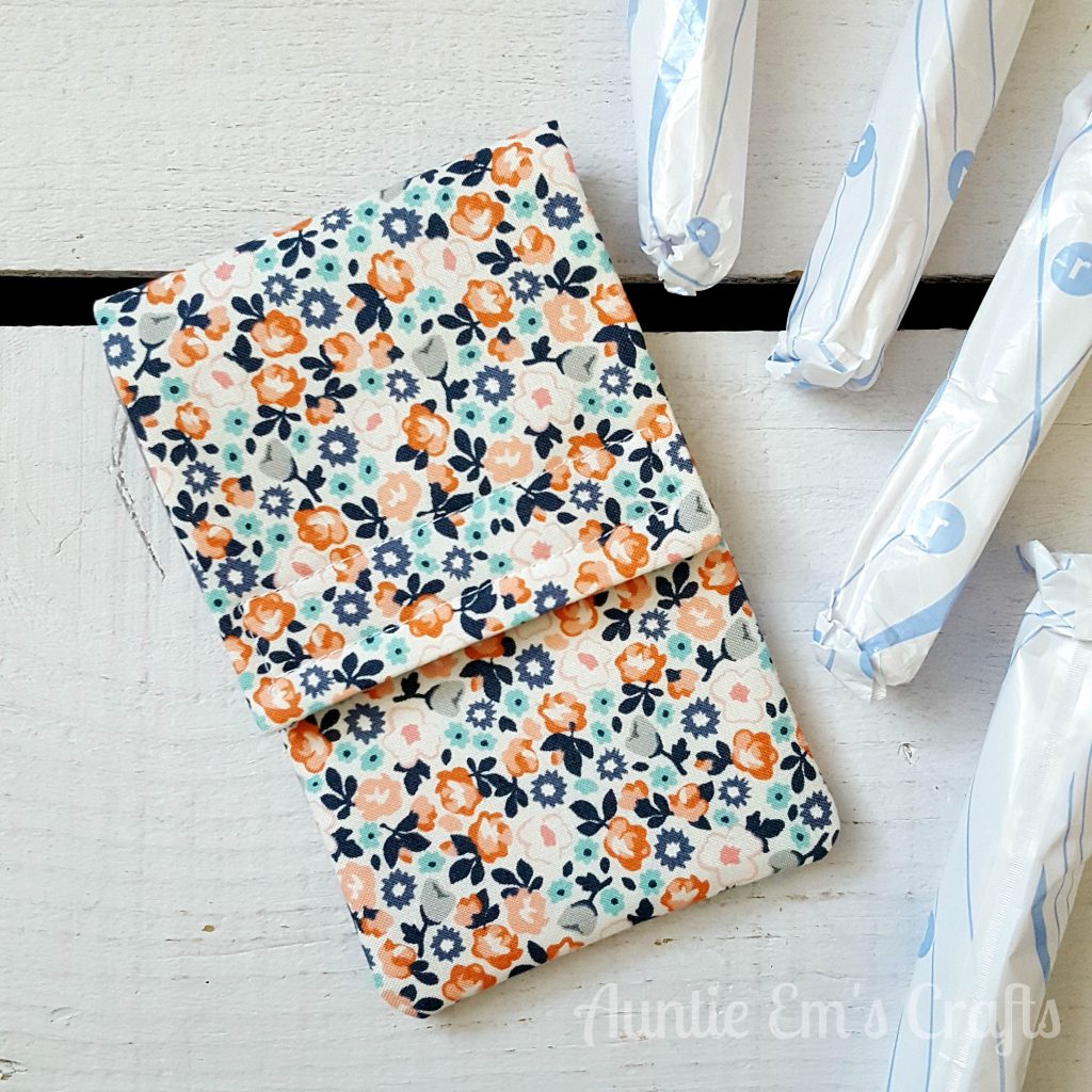 Large Hot Pad Tutorial - Auntie Em's Crafts